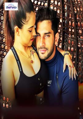 Tina Sex with Nishant